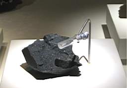 MURCHISON ET MICRODIAMANTS Image1.jpg